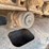 2015-deere-250g-lc-image-12