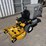 walker-mt23-image-2