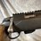 #4853-•-tikka-t1x-sr-17-hmr-bolt-action-rifle,-sn:-am3909-image-9