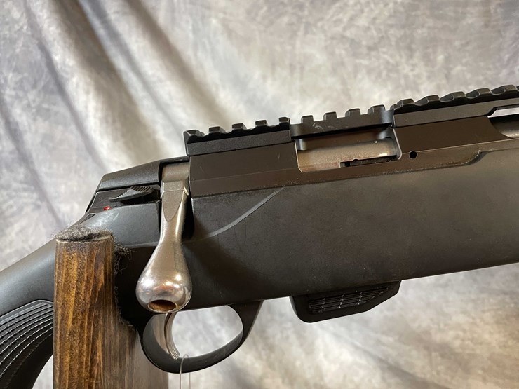 #4853-•-tikka-t1x-sr-17-hmr-bolt-action-rifle,-sn:-am3909-image-9