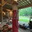 correct-measure-co.-underwriters-laboratories-gas-pump-image-2