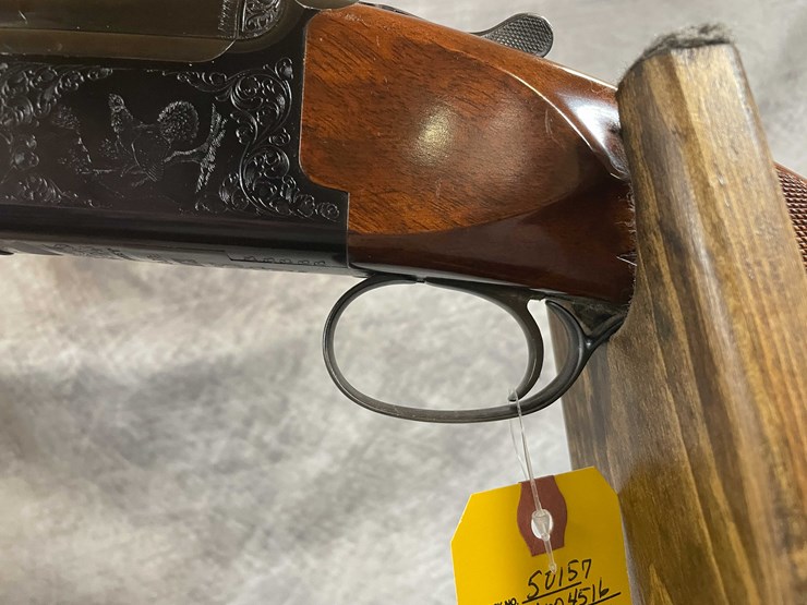 #4866-•-franchi-falconet-20-ga-over-under-shotgun,-sn:-4004516-image-26