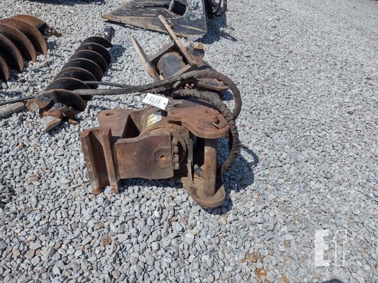 helac-coupler-image-2