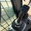 2019-caterpillar-279d-image-31