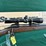 savage-mdl.110-7mm-rem-mag-rifle-image-4