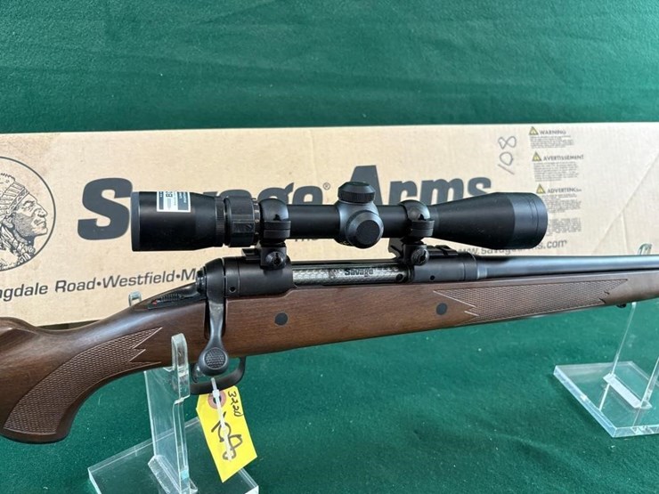 savage-mdl.110-7mm-rem-mag-rifle-image-4