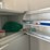 #186-•-tables,-chairs-and-refrigerator-image-13