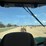 john-deere-8r-310-image-36