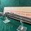new-howa-mdl-1500-6.5-creedmoor-rifle-image-5