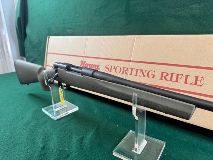 new-howa-mdl-1500-6.5-creedmoor-rifle-image-5
