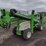 niftylift-sd50d-boom-lift-9569-image-25