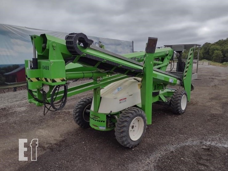 niftylift-sd50d-boom-lift-9569-image-25