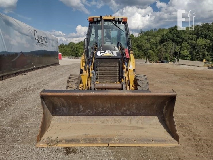 2011-caterpillar-420e-it-image-2