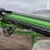 niftylift-sd50d-boom-lift-9569-image-24