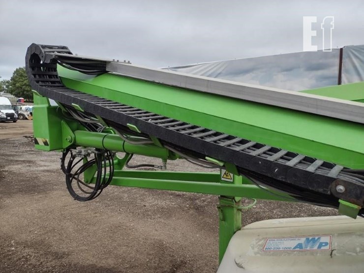 niftylift-sd50d-boom-lift-9569-image-24