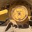 2014-caterpillar-299d-image-10