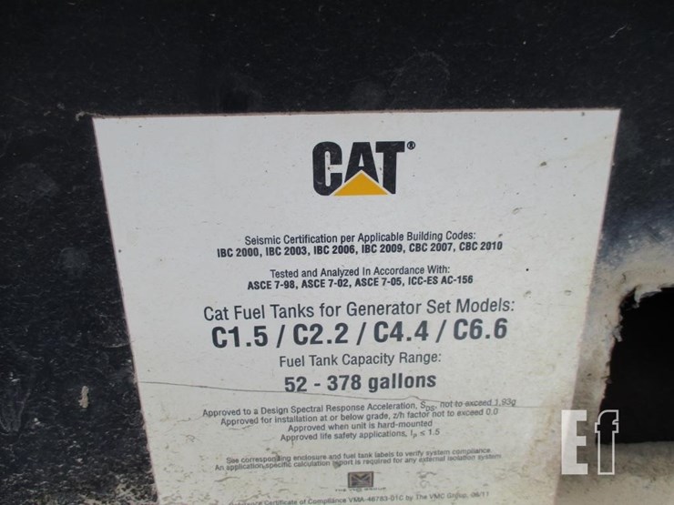 2012-caterpillar-c6.6-image-10