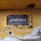 2017-deere-650k-lgp-image-5