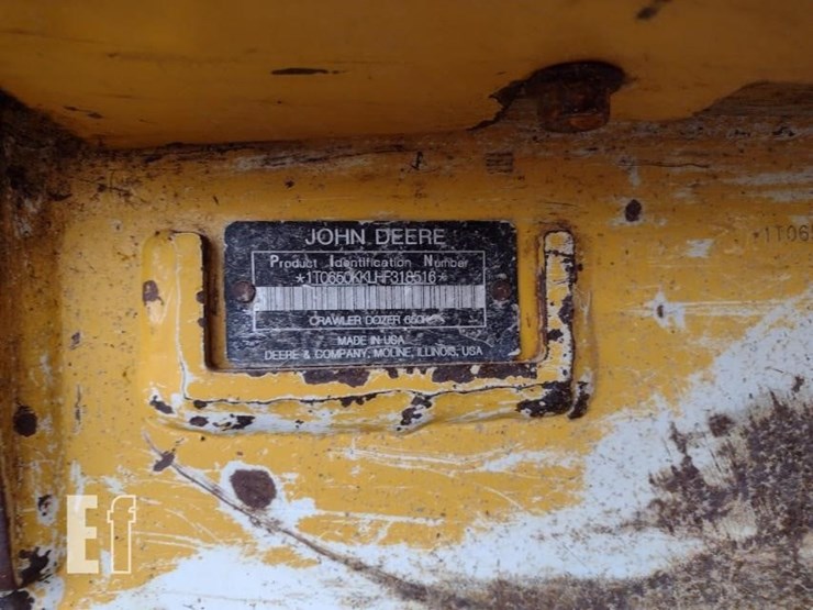 2017-deere-650k-lgp-image-5