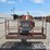 2015-jlg-800s-image-10
