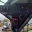 deere-333g-image-8