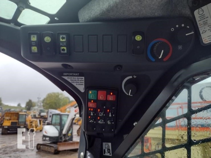 deere-333g-image-8