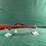 remington-model-seven-308win-rifle-image-1