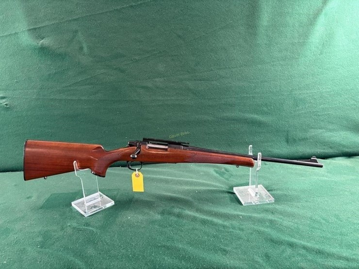 remington-model-seven-308win-rifle-image-1