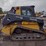 2022-deere-333g-image-3