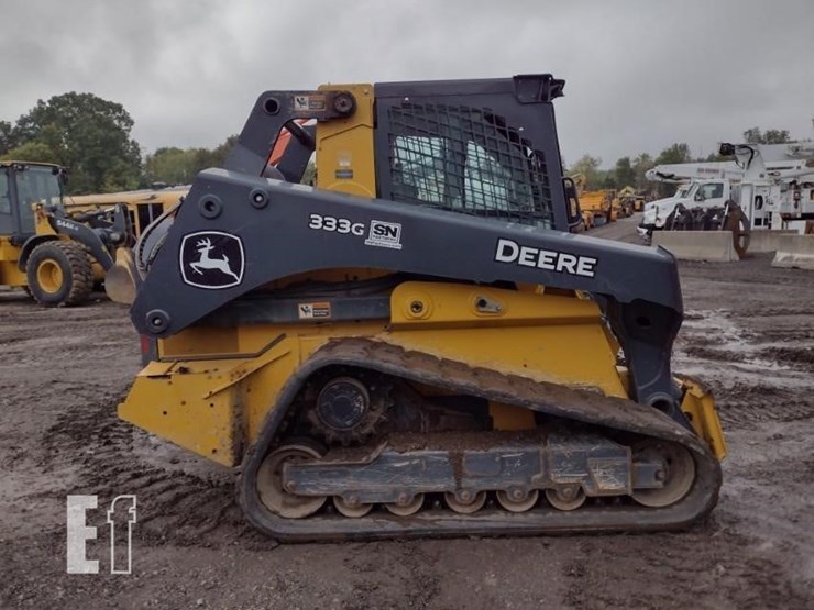 2022-deere-333g-image-3