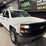 2015-chevrolet-silverado-1500-image-2