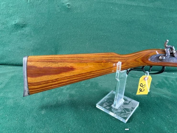 cva-frontier-hunter-54cal-black-powder-rifle-image-2
