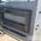 2014-ford-f350-image-30