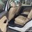 2008-ford-taurus-x-image-17