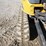 2022-deere-35g-image-42