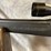 #4851-•-savage-arms-axis-ii-243-win-bolt-action-rifle,-sn:-j749496-image-20