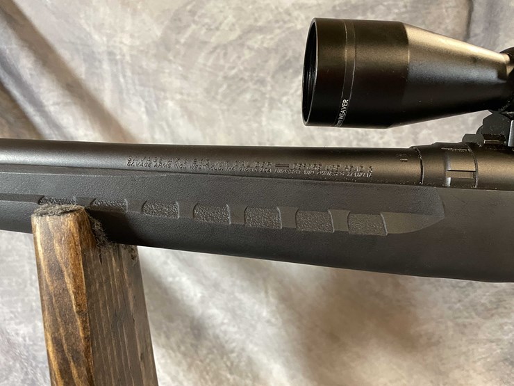 #4851-•-savage-arms-axis-ii-243-win-bolt-action-rifle,-sn:-j749496-image-20