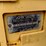2005-deere-450j-lgp-image-5