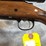#4844-•-remington-700-bdl-30-06-sprg-bolt-action-rifle,-sn:-rr73323h-image-25