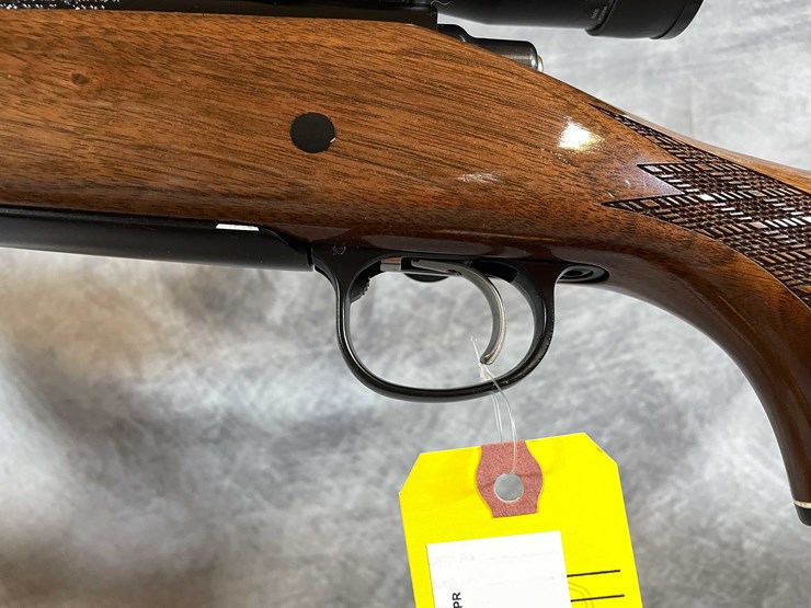 #4844-•-remington-700-bdl-30-06-sprg-bolt-action-rifle,-sn:-rr73323h-image-25