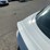 #6877-•-2000-chevy-camaro-z28-(has-wi-title)-(neenah,-wi)-image-31