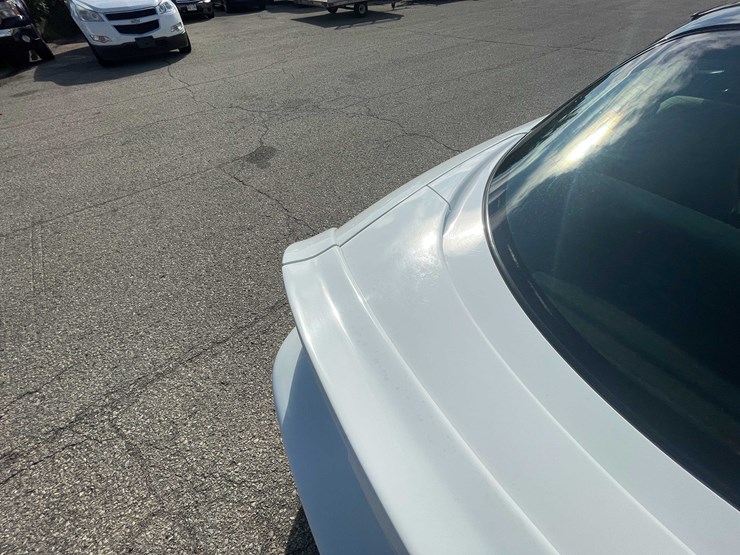 #6877-•-2000-chevy-camaro-z28-(has-wi-title)-(neenah,-wi)-image-31