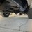 2002-nissan-frontier-image-25