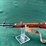 pw-arms-m44-7.62x54r-rifle-image-12