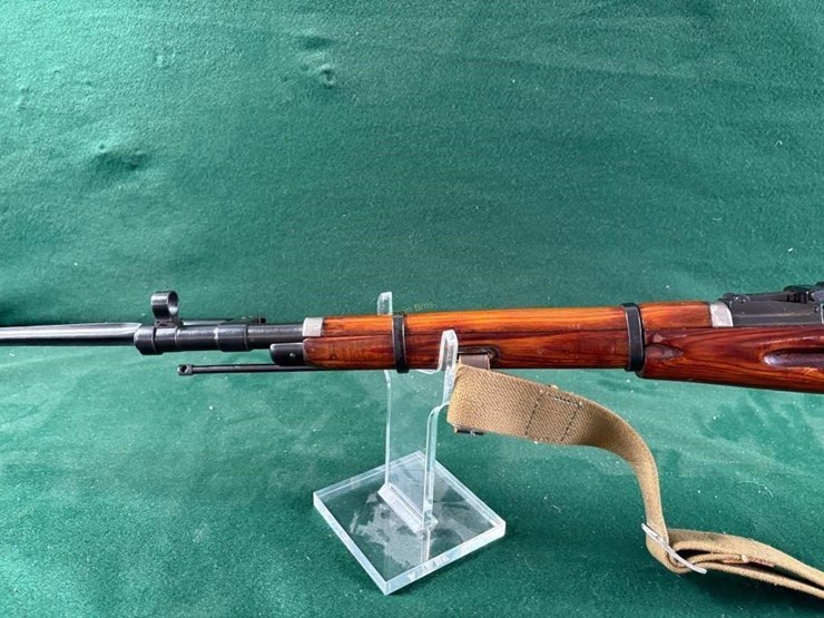 pw-arms-m44-7.62x54r-rifle-image-12