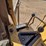 1989-caterpillar-953-lgp-image-9