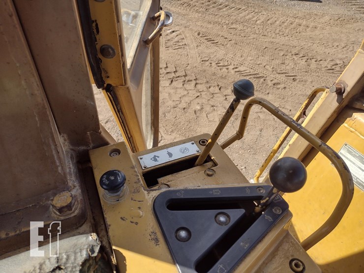 1989-caterpillar-953-lgp-image-9