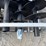 #2072-•-unused-jct-skid-steer-auger-w/-bits-inv#-27471-image-5