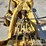 caterpillar-16g-image-60