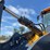 2021-deere-624p-image-12